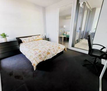 Room 1 (Private) - Photo 6