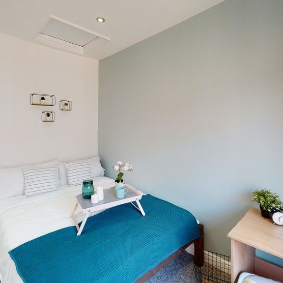 3 Bedroom Cottage - Photo 1