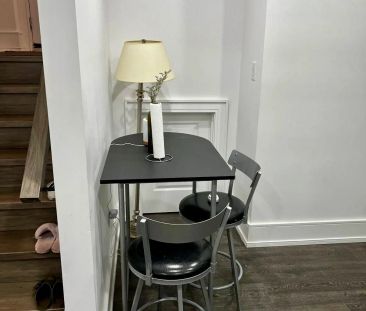 440 Pharmacy Avenue #Basement - Photo 5