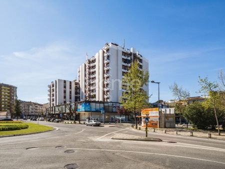 Apartamento T1 em Leiria - Photo 2