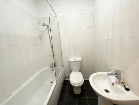 Belvoir Street, Leicester, LE1 - Photo 5