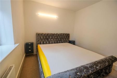 3 bedroom detached house to rent - Photo 5