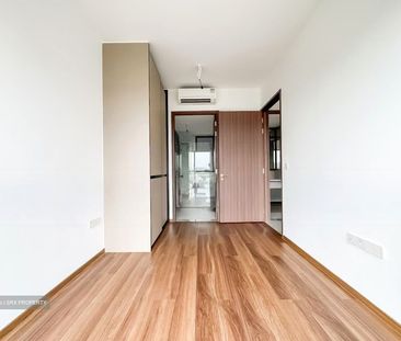 Bartley Vue (D19), Apartment - For Rent - Photo 4