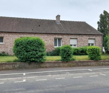 Maison à louer 5 pièces 176.66m² - Photo 4