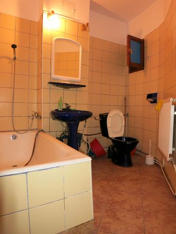 Apartment 2 rooms for rent Iasi - Photo 4