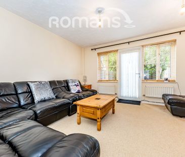 2 bedroom house to rent - Photo 1