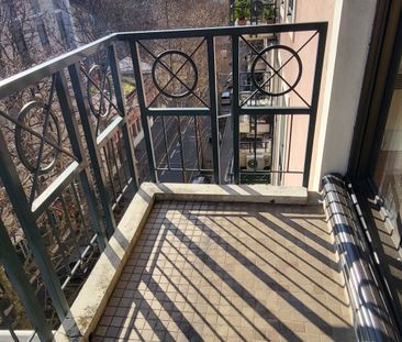 Location Appartement 2 pièces 53m² LYON 7ème - Photo 3