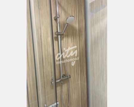 Szczecin - Фото 3