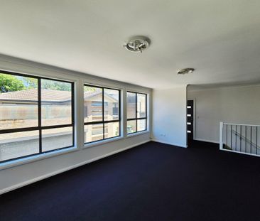 7/45-47 Dutton Street, Bankstown NSW - Photo 1