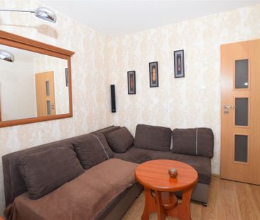 Mieszkanie Wynajem - Gdynia - Photo 2