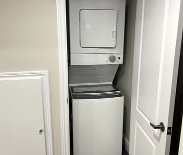 For Lease - 155 Fandango Drive Unit# Lower, Brampton, Ontario - Photo 6