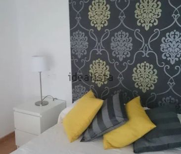 Alquiler de piso en Calle Granada, 46 - Photo 4