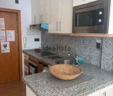 Alquiler de estudio en Calle Andrés Pérez - Photo 2