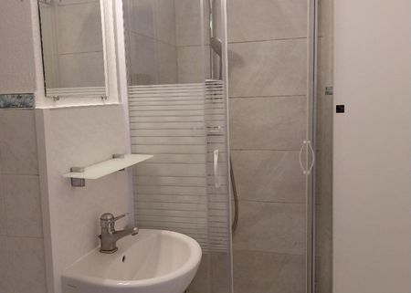 Appartement T3 à louer à Annemasse - Photo 4