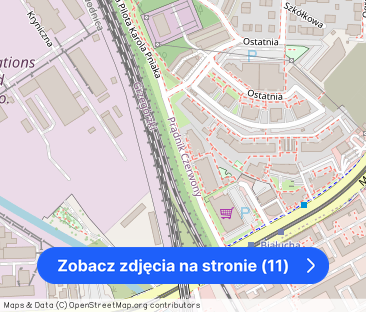 Mieszkanie 2-pokojowe o wysokim standardzie, klimatyzacja (English) – zdjęcie 1