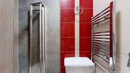 Talbot Square, London, W2 - Photo 2