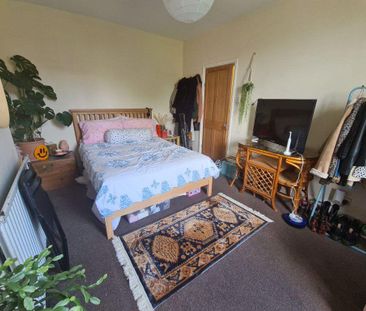 2 bedroom house to rent - Photo 1