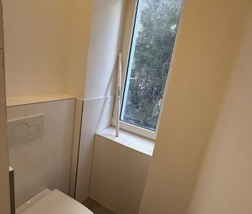 Pronájem bytu 2+1 • 64 m² bez realitkyDetmolder Straße Berlin Wilme... - Photo 5