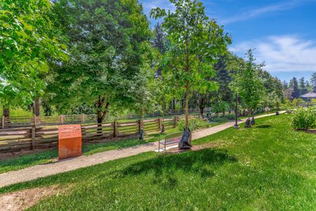 For Lease - 525 New Dundee Road Unit# 703, Kitchener, Ontario - Photo 4