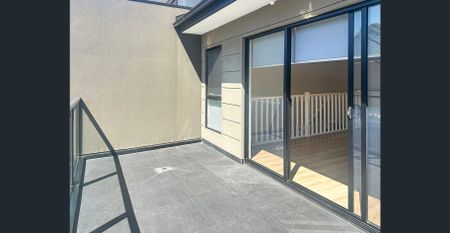 POSITION PERFECT! - Photo 5