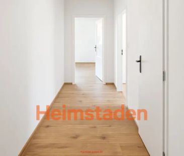 Pronájem bytu 2+1 52 m - Photo 4