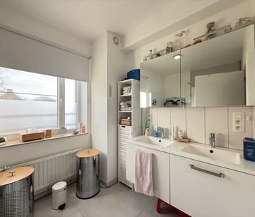 Appartement te huur - Photo 4