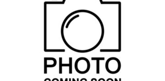 3 Bed Townhouse in Prime Coomera Location - Photo 2