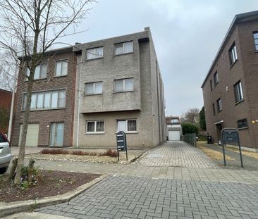 Rustig gelegen luxe appartement - Foto 6