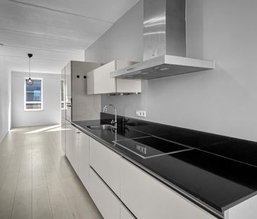 Engelandstraat, 1363DE, Almere - Photo 4