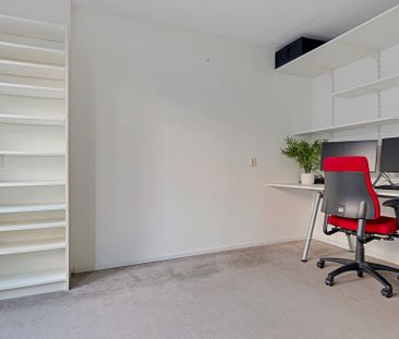 Jacob van Lennepstraat 241B, 1053 JD, Amsterdam - Foto 3