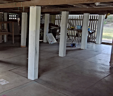 57 Ashmore Street, Everton Park, QLD - Photo 3