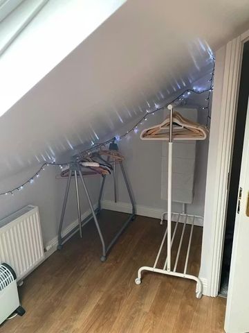 Parkvale, Dublin - Photo 2