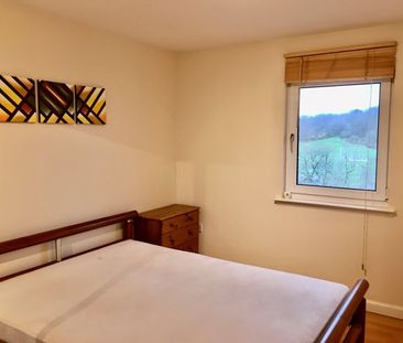 46 Mineralwell View, AB39 3LA, Stonehaven - Photo 6