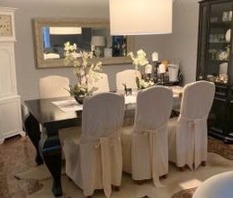 Διαμέρισμα για ενοικίαση - Χαλκίδα, - Photo 4