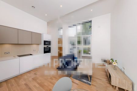 2 Bedroom 2 Bathroom - Photo 2