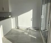Appartement · 81 m² · Longueuil - Photo 2