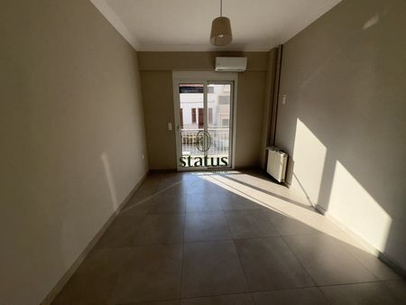 Διαμέρισμα για ενοικίαση Πάτρα - Κέντρο (Πάτρα) - Photo 2