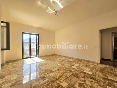 Trilocale via Gioacchino Rossini, Centro, Formia - Photo 2