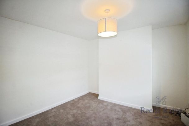 2 bedroom detached house to rent - Photo 1