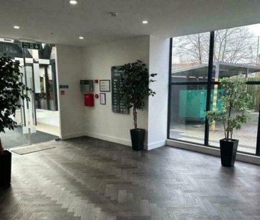 1 bedroom apartment to rent - Photo 6