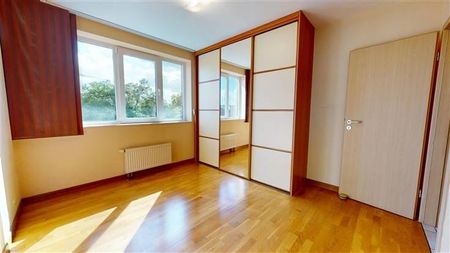 Appartement te huur - Photo 4