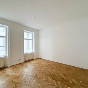 Altbaujuwel in Bestlage am Stephansplatz - Wohnen & Arbeiten kombinierbar - Photo 2