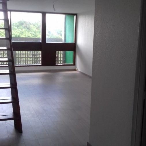 Appartement 3 pièces à Briey - Photo 1