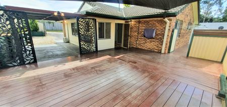 4/19 Centurion Crescent, Nerang QLD 4211 - Photo 4