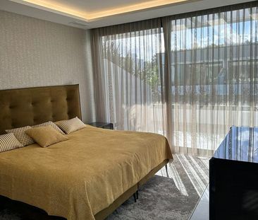 Marbella, Andalusia 29649 - Photo 5