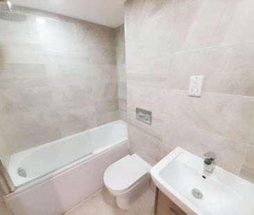 1 bedroom apartment to rent - Photo 6