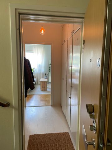 Fyrskeppsvägen, Johanneshov - Photo 3