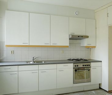 Te huur: Meerkoet 4 - Foto 5