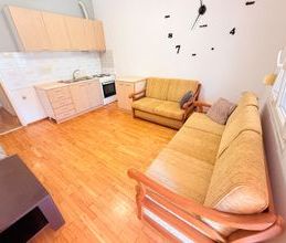 Studio/Γκαρσονιέρα για ενοικίαση - Κατερίνη, - Photo 4