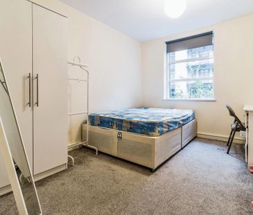 2 bedroom apartment to rent - Photo 6